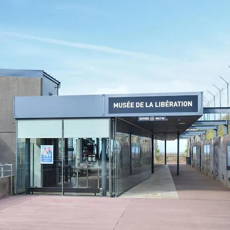 Pet Friendly Saint-Christophe-du-Foc