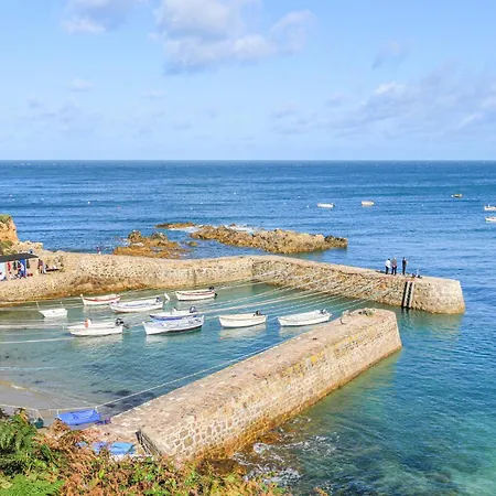 Pet Friendly * Saint-Christophe-du-Foc