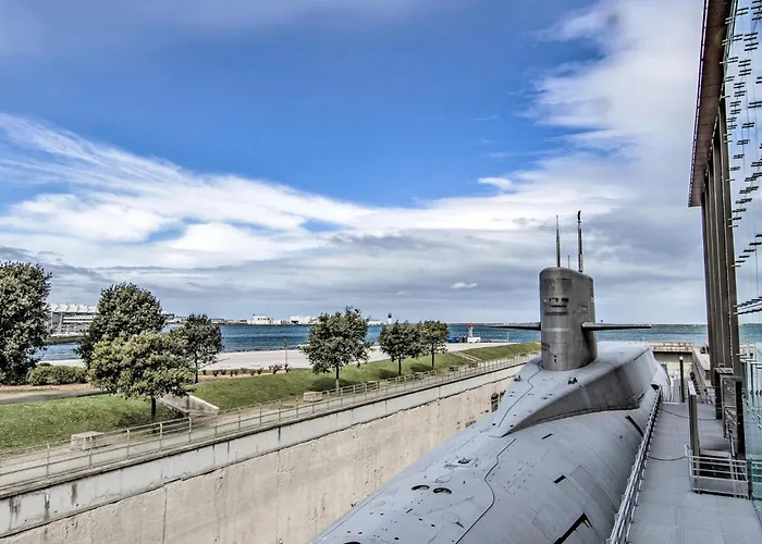 Pet Friendly * Saint-Christophe-du-Foc