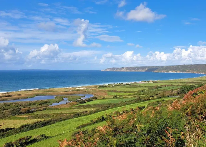 公寓 Pet Friendly *