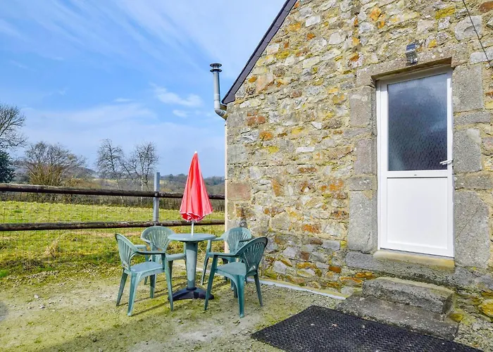 Pet Friendly 公寓 *